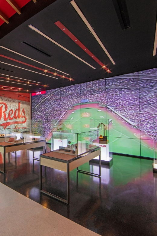 cincinnati-reds-hall-of-fame-and-museum-entry-ticket