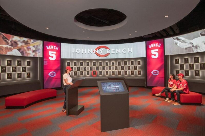 cincinnati-reds-hall-of-fame-and-museum-entry-ticket
