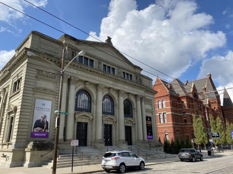 cincinnati-self-guided-haunted-walking-audio-tour