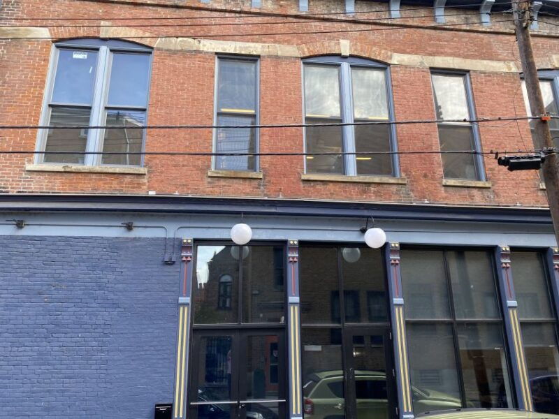 cincinnati-self-guided-haunted-walking-audio-tour