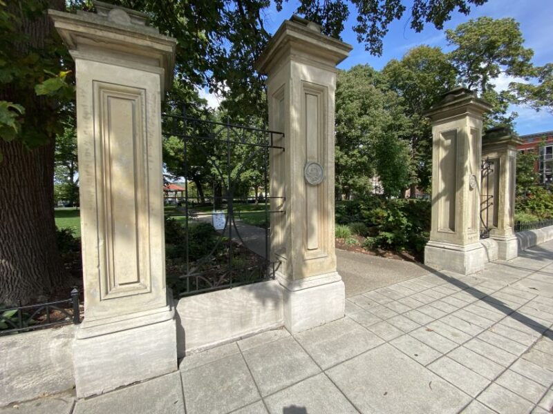 cincinnati-self-guided-haunted-walking-audio-tour