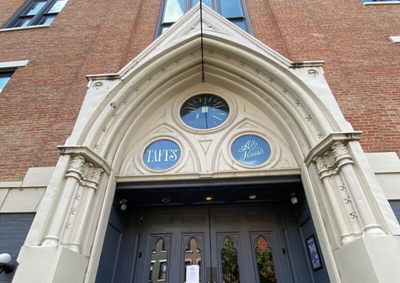 cincinnati-self-guided-haunted-walking-audio-tour