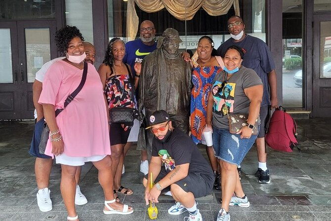 cincinnati-shuffle-scavenger-hunt
