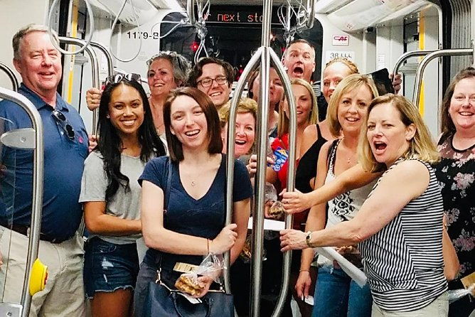 cincinnati-streetcar-tour