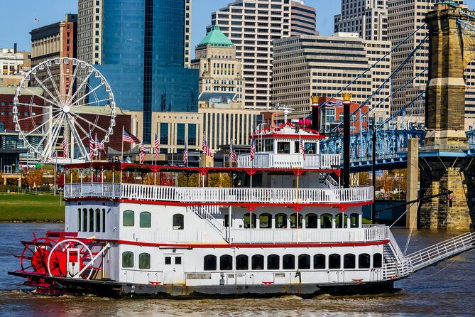 cincinnati-tour-with-river-cruise