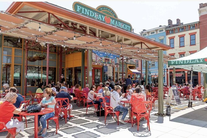 cincinnati-walking-food-tour-with-secret-food-tours