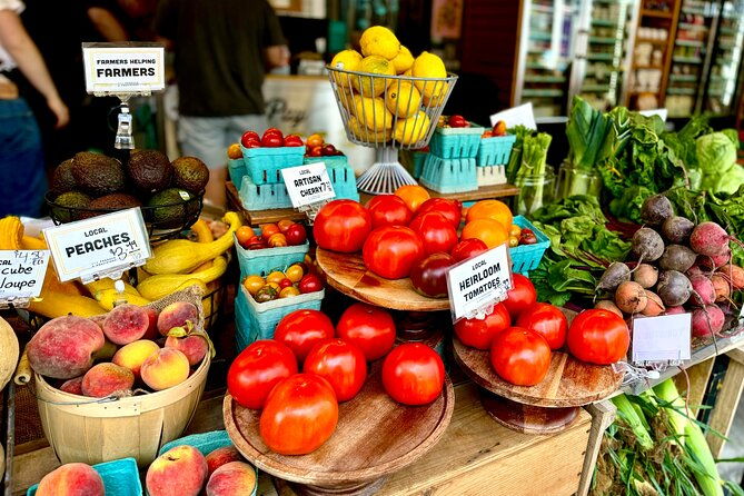 cincinnati-walking-food-tour-with-secret-food-tours