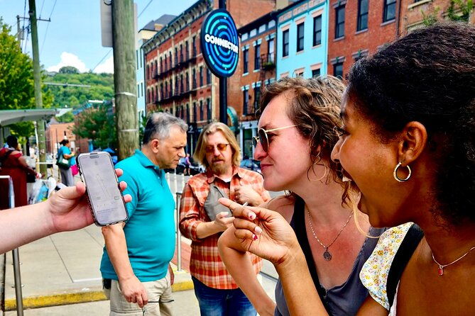 cincinnati-walking-food-tour-with-secret-food-tours