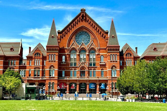 cincinnati-walking-food-tour-with-secret-food-tours