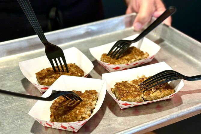 cincinnati-walking-food-tour-with-secret-food-tours