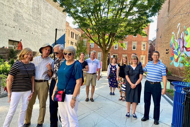 cincinnati-wine-dine-in-otr-with-riverside-food-tours-2
