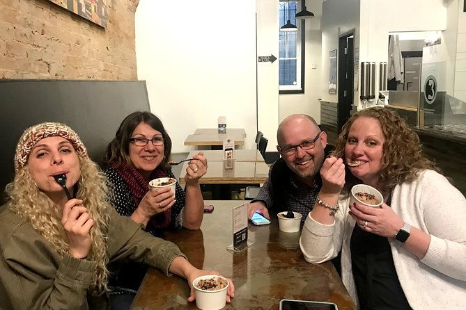 cincinnati-wine-dine-in-otr-with-riverside-food-tours