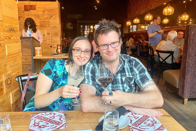 cincinnati-wine-dine-in-otr-with-riverside-food-tours