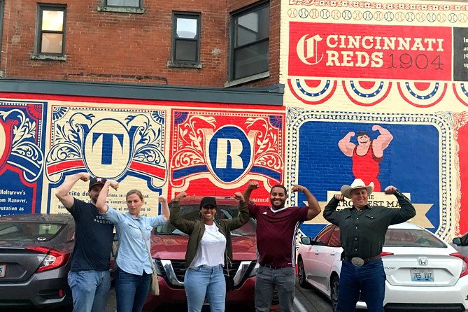 cincinnati-wine-dine-in-otr-with-riverside-food-tours
