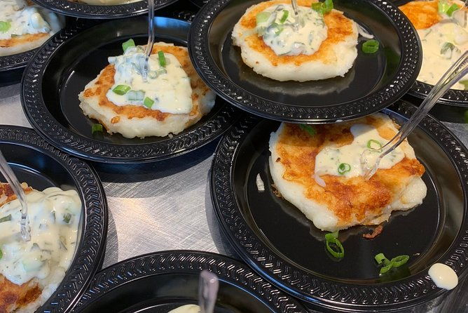 cincinnatis-original-findlay-market-tour-with-tastings-2