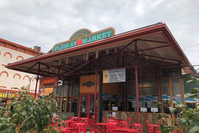 cincinnatis-original-findlay-market-tour-with-tastings