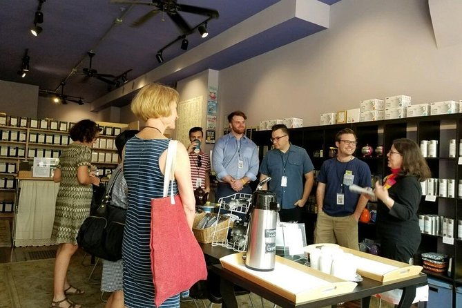 cincinnatis-original-findlay-market-tour-with-tastings