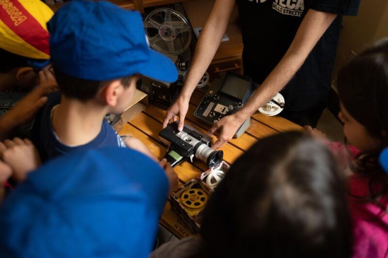 cinelab-journey-through-the-history-of-cinema-in-syracuse