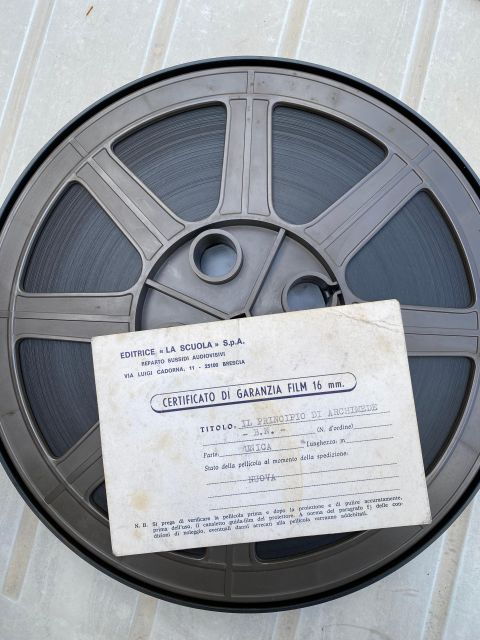 cinelab-journey-through-the-history-of-cinema-in-syracuse