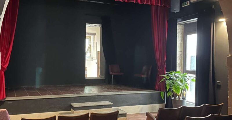 cinelab-journey-through-the-history-of-cinema-in-syracuse