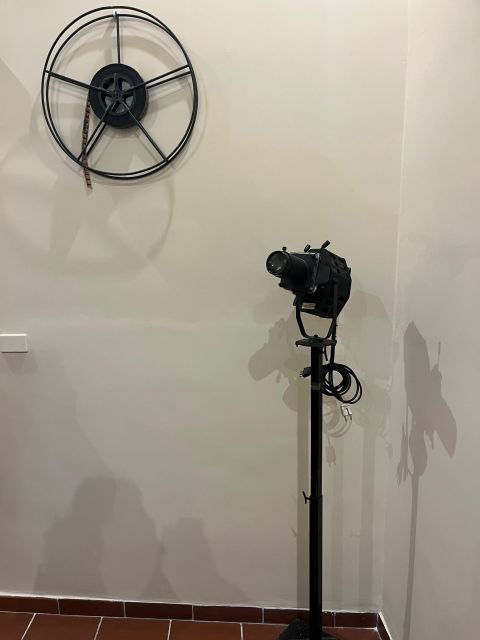 cinelab-journey-through-the-history-of-cinema-in-syracuse