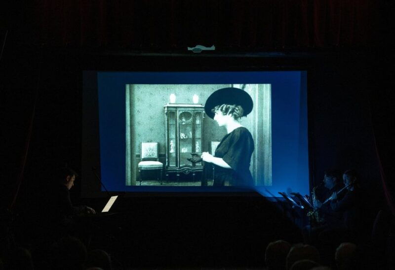 cinelab-journey-through-the-history-of-cinema-in-syracuse