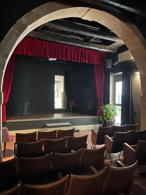 cinelab-journey-through-the-history-of-cinema-in-syracuse