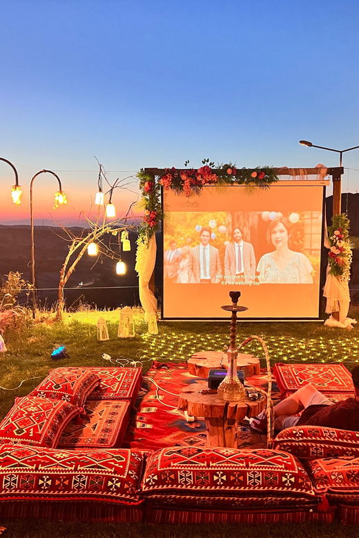 cinema-night-in-cappadocia-outdoor-or-cave-experience