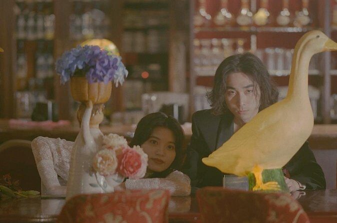 Cinematic Photography and Filmmaking Experience in Nakajima Park - Who Should Consider This Experience?