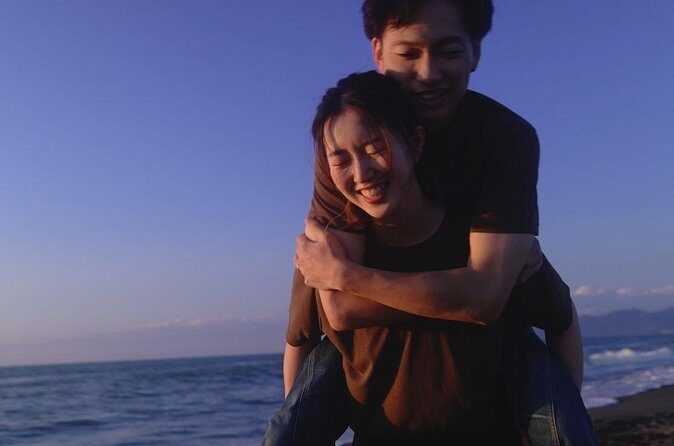 Cinematic Photography and Filmmaking Experience in Nakajima Park - The Sum Up