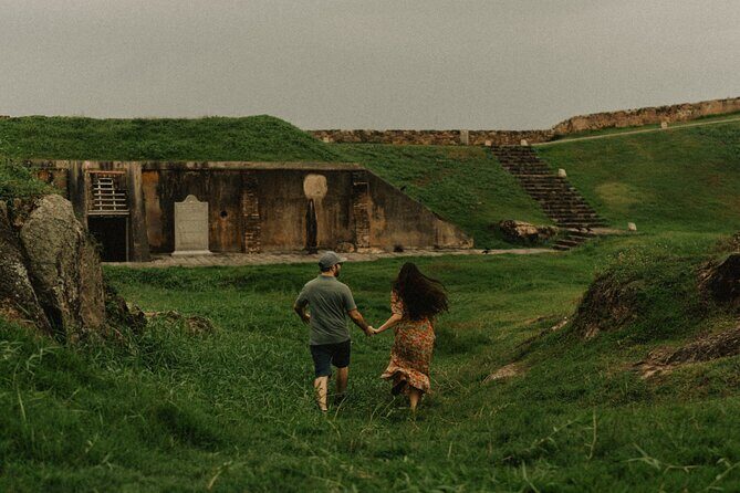 Cinematic Photoshoot Experience on Sri Lanka's South Coast - FAQ