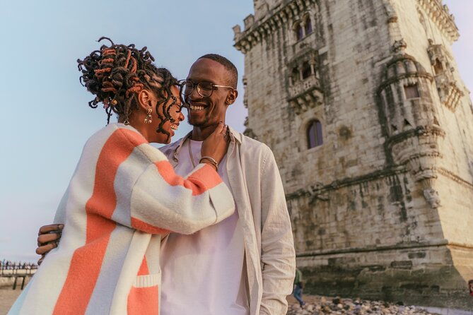 cinematic-photoshoot-in-lisbon