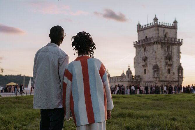 cinematic-photoshoot-in-lisbon