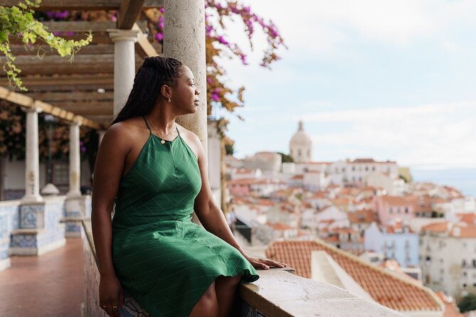 cinematic-photoshoot-in-lisbon