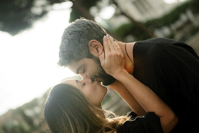 cinematic-photoshoot-in-rome