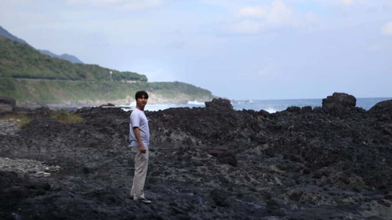 Cinematic Seoul: Private Photo Journey with a Pro - Who Should Consider This Experience?