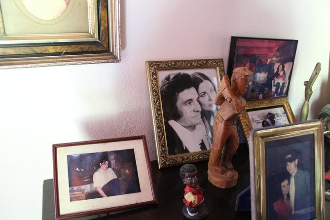 cinnamon-hill-great-house-tour-home-of-johnny-cash