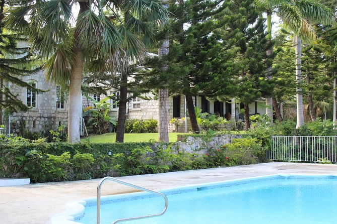 cinnamon-hill-great-house-tour-home-of-johnny-cash