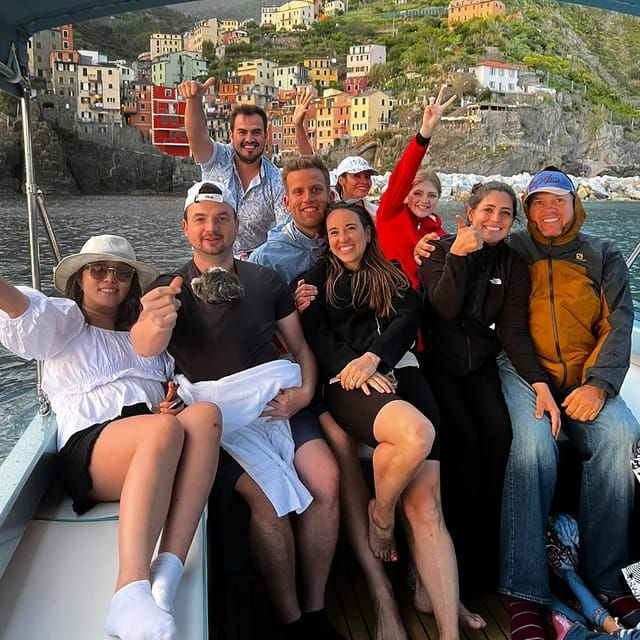cinque-terre-afternoon-boat-tour