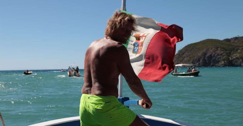 cinque-terre-afternoon-boat-tour-with-brunch-on-board