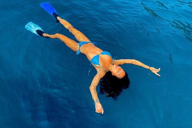 cinque-terre-amazing-private-boat-tour
