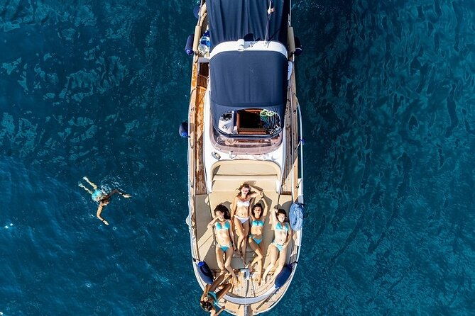 cinque-terre-amazing-private-boat-tour
