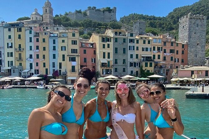 cinque-terre-amazing-private-boat-tour