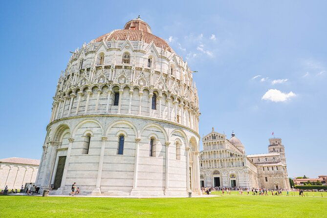 cinque-terre-and-pisa-full-day-tour-from-florence