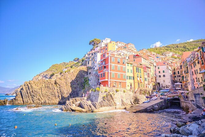 cinque-terre-and-pisa-full-day-tour-from-florence