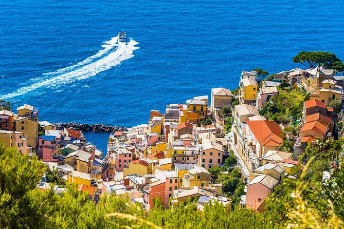 cinque-terre-and-pisa-shared-shore-excursion-from-livorno