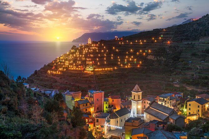 cinque-terre-and-pisa-tower-tour-from-florence-semi-private