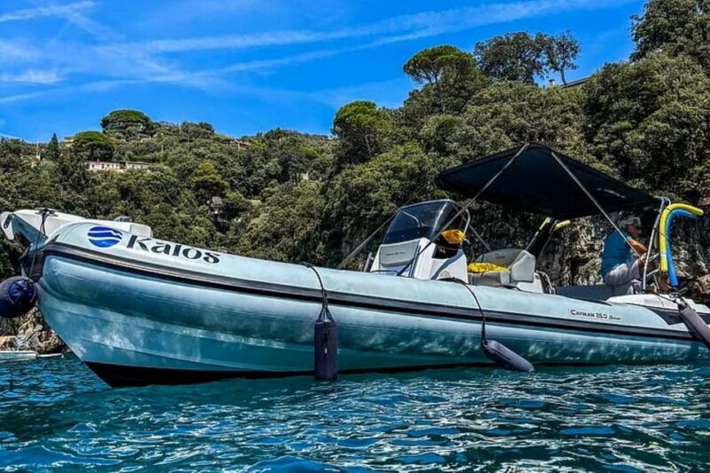 cinque-terre-boat-tour-la-spezia-portovenere-hidden-gems