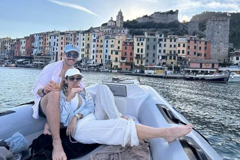cinque-terre-boat-tour-la-spezia-portovenere-hidden-gems