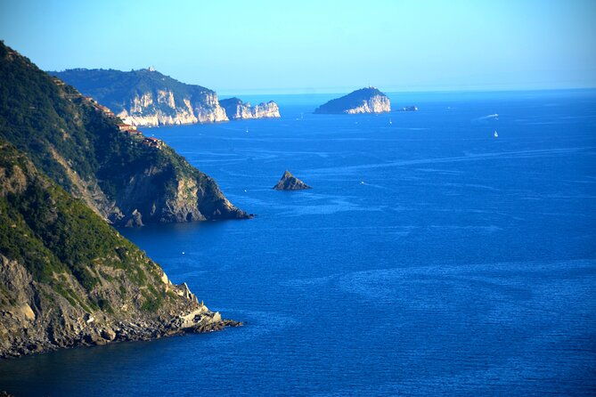 cinque-terre-boat-tour-private-wonderful-experience